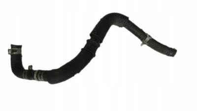 Провода шланг трубки сервоприводы mazda 6 ii gh 2.2 mzr - cd