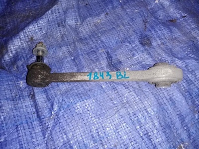 33322348885 рычаг BMW 7-Series E65