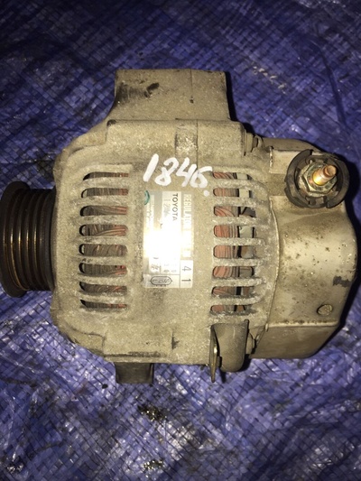 82263ED01A стекло NISSAN TIIDA C11