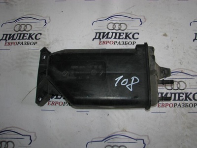 3C0201801E абсорбер (фильтр угольный) VW Tiguan 2007-2011 2009