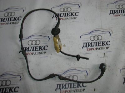 5N0927904L проводка колесная VW Tiguan 2007-2011 2009