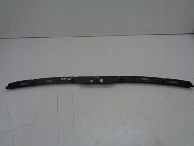 89A823125 audi q4 e - tron 89a уплотнитель капота