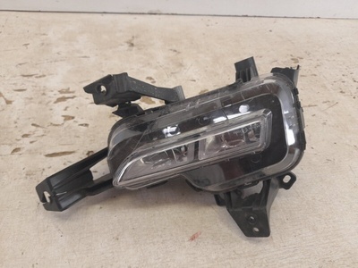 92202R0000 фара противотуманная Kia Carnival 4 2020-