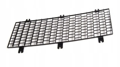 51131843535 решётка на входе воздушный переднее левая bmw 6 e24 oem