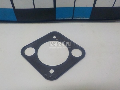 34336864115 Уплотнитель (внутри) BMW 7-serie G11/G12 2015