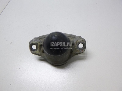 5Q0513353G Опора заднего амортизатора VAG TT(8S) 2015
