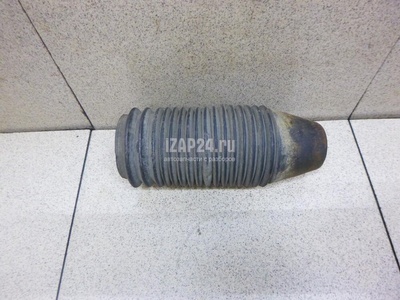 96561749 Пыльник заднего амортизатора Daewoo Nubira (2003 - 2007)
