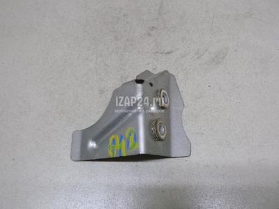 PY8V1339X Термокожух Mazda CX 5 2017