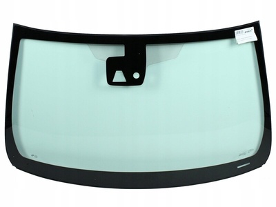 2000010236084 стекло переднее opel insignia камера сенсор 2013 - 17