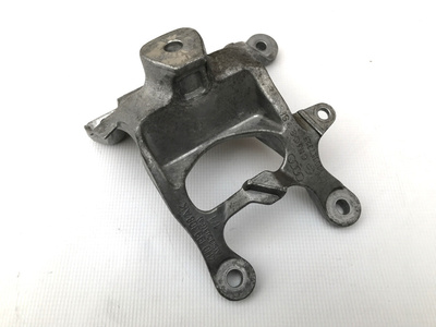 4H0199308AK опора двигателя audi rs6 rs7 a8