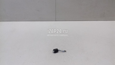61132359999 Разъем BMW 7-serie G11/G12 2015