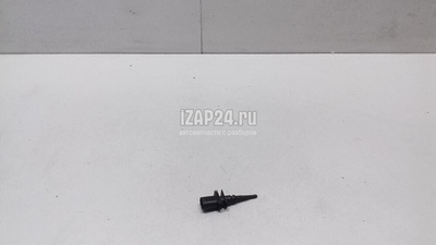 65816936953 Датчик температуры воздуха BMW X1 F48 2014