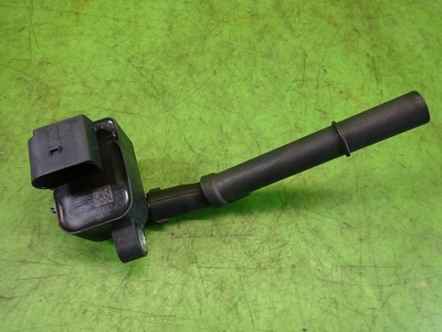 A2709060500 катушка зажигания infiniti qx30 2.0 т