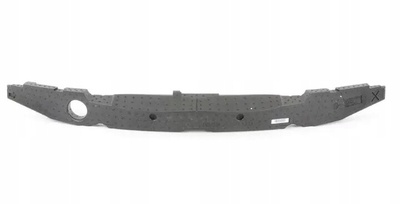 51118055306 амортизатор бампера переднего сша bmw 2 f22 oe