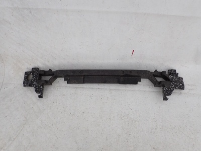 4G0807550Q audi a6 c7 4g рестайлинг 14 - 18 пена амортизатор передняя