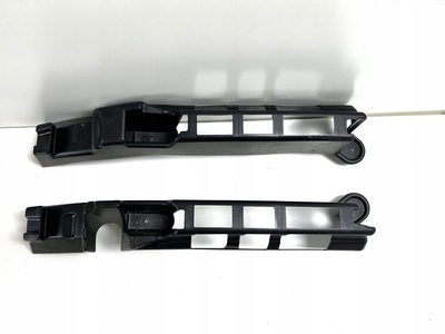 620939601R dacia sandero iii 20 - absorber бампера левый правая