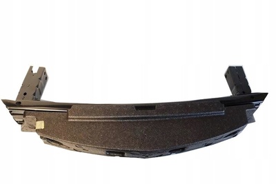 42514348 opel мокко x балка амортизатор бампера зоны набор