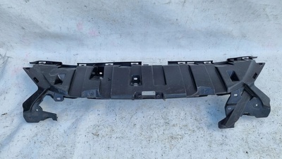 623225FP0A усиление бампера решетки nissan micra k14 17 - 21
