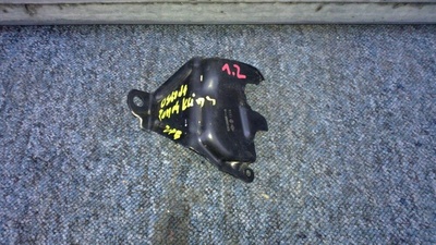 926128690R крышка насос кондиционера renault зои
