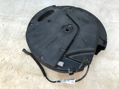 DGJ667SH0 mazda cx30 19 - сабвуфер боссе dgj6 67sh0 сша