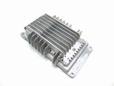 EXEO0814 усилитель блок управления bose seat exeo 3r 08 - 14