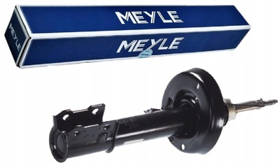 3266230033 meyle амортизатор bmw п . e60 pr 03 -