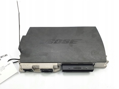 4G0035223CBOSE усилитель 4g0035223c bose audi a8 л d4
