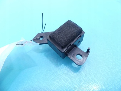 GS1D66EM0 микрофон gs1d66emo mazda 6 ii gh