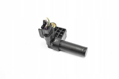 BK216C315BA датчик положения вала bk21 - 6c315 - ba 3.2 ranger iv