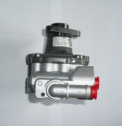 4F0145156D насос гур audi a6 c6 2.0 tfsi 4f0145156 zf