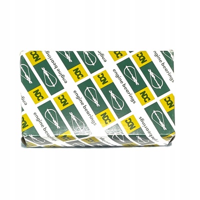 MS2208GP025NDC ms2208gp025 ndc b18a b20a 13211 - ph6 - 003 honda pane