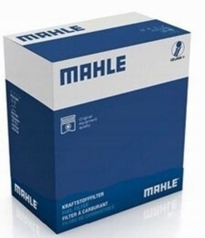 00110007050 mahle kpl.panewek głównych dbom403 , 423 / а / la , 443 / а