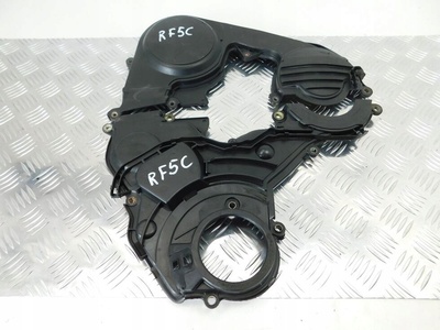 RF5C10500 крышка грм mazda 6 5 mpv ii 2.0 citd rf5c