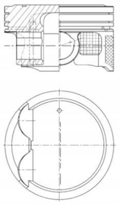 41514600 tlok fortwo купе 1.0 07 - 72.0 std