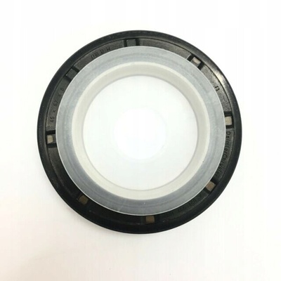 A0239978447 уплотнитель вала коленчатого мерседес m112 m113 m137