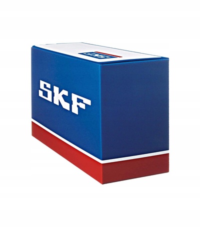 VKM93311 шкив c3 / c4 / c5 1.4vti