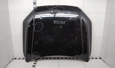 31352880 Капот Volvo XC90 2