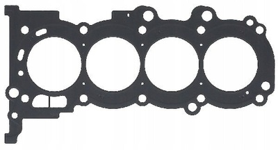 EL352830 [352.830] уплотнитель головки цилиндров gr.: 0 , 5mm