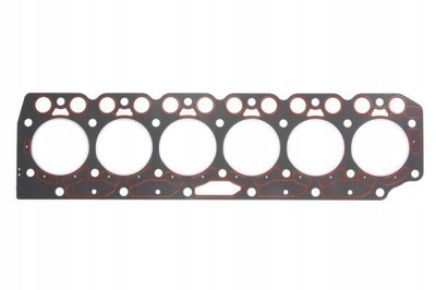 ENT010047 [101159 zach] уплотнитель головки цилиндров 1 , 64mm