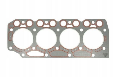 ENT010049 [101161 zach] уплотнитель головки цилиндров 1 , 54mm