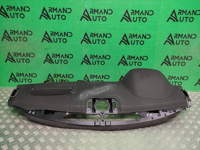 LR057773 Торпедо Land Rover Range Rover Evoque 1 L538 2011-2018