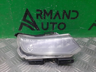 8312A036 Дхо Mitsubishi ASX 1 GA0 2016-2020
