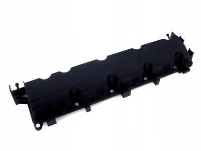 GT58034 крышка клапонов c4 гранд пикассо i 1 , 8 2 , 0 i 16v