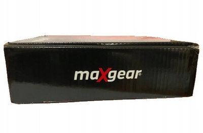 280894 maxgear 28 - 0894 крышка клапонов peugeot 1 , 8 04 -