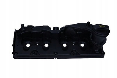 280877 28 - 0877 maxgear крышка клапонов