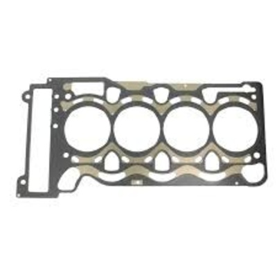 EL746902 уплотнитель головки bmw e46 e81 e87 e90 n46