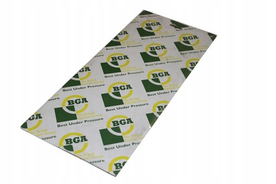 CH6598A bga уплотнитель головки