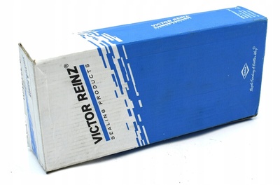 615297000 уплотнитель головки mitsubishi