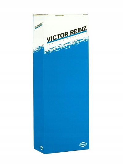 611020700 уплотнитель головки гр . 1 , 32mm reinz 61 - 10207 - 00