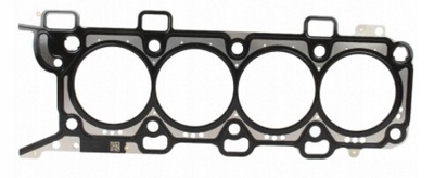 1940736 уплотнитель под головку левая форд мустанг mk6 5.0 v8